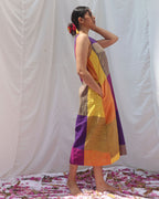 dresses | dress online | dress design | cotton dress