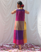 dress design for women | dresses | dress up | cotton dress