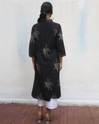 Kurtis | Kurtis Design | Kurti designs for women | Kurtis tops for women | Kurti new design | Chidiyaa