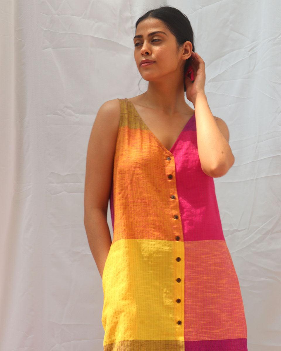 dresses one piece for women | dresses online | dress type | dresses