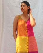 dresses one piece for women | dresses online | dress type | dresses