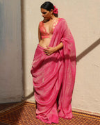 Saree | Saree for women | Saree online