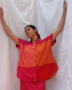 Tops ladies | Tops on skirt | tops on jeans | Cotton tops | Chidiyaa