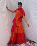 Tops ladies | tops on jeans | Cotton tops | Chidiyaa