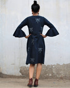 cotton clothes | dresses | dress design | dress style