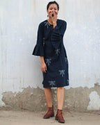 dress up | dress design | dress | summer dress | cotton dress