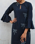 dresses | summer fashion | dress material | dress style