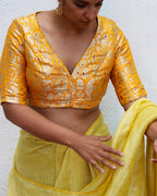 blouse simple design | blouse neck designs | blouse pattern

