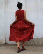 dress | dress online | dress style | cotton dress piece