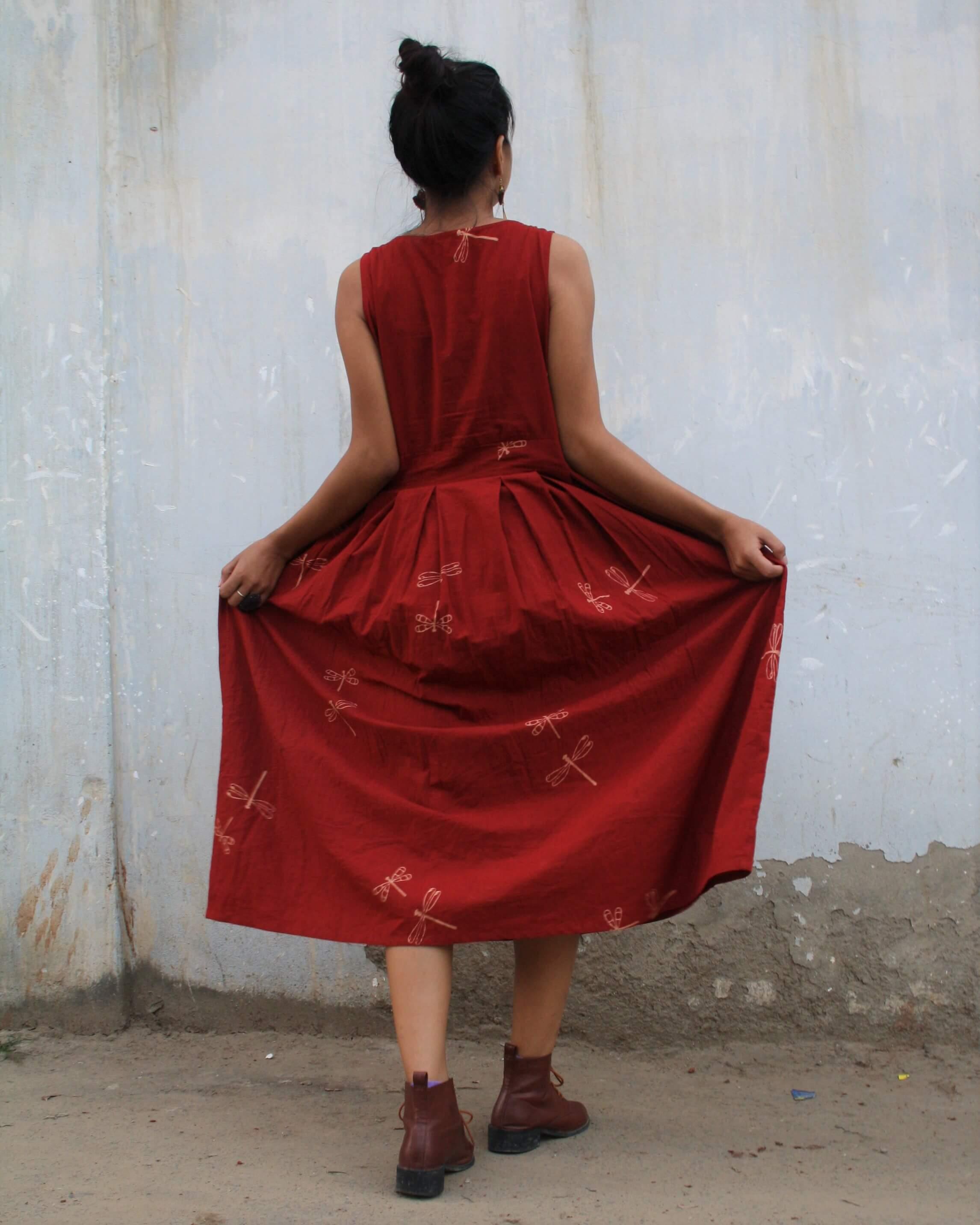 dress | dress online | dress style | cotton dress piece