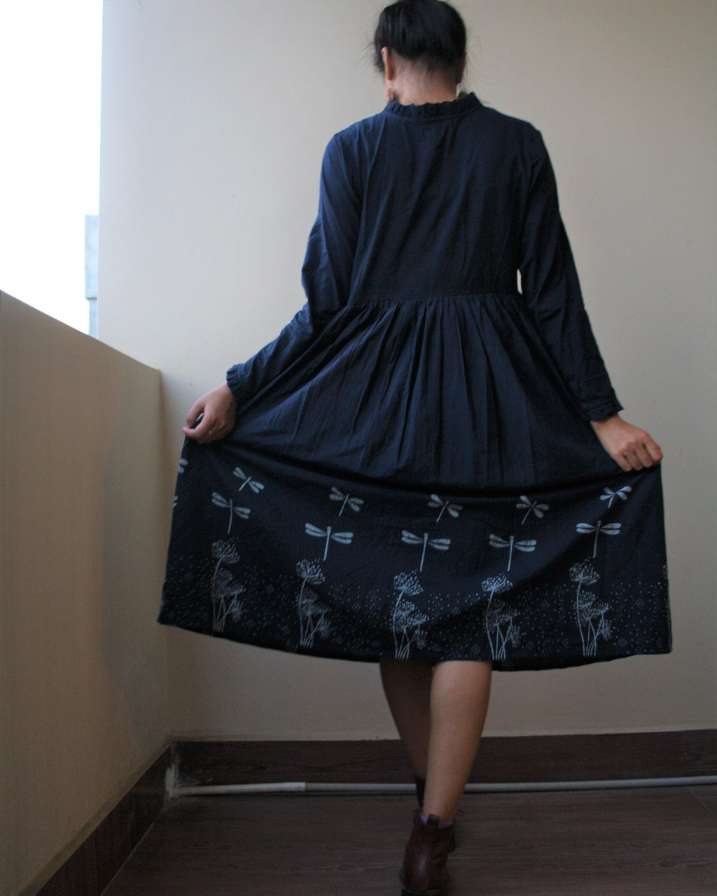 dresses | summer clothes | summer maxi dresses for women | dress  online | Chidiyaa