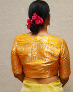 blouse sleeves design | blouse designs | blouse new design

