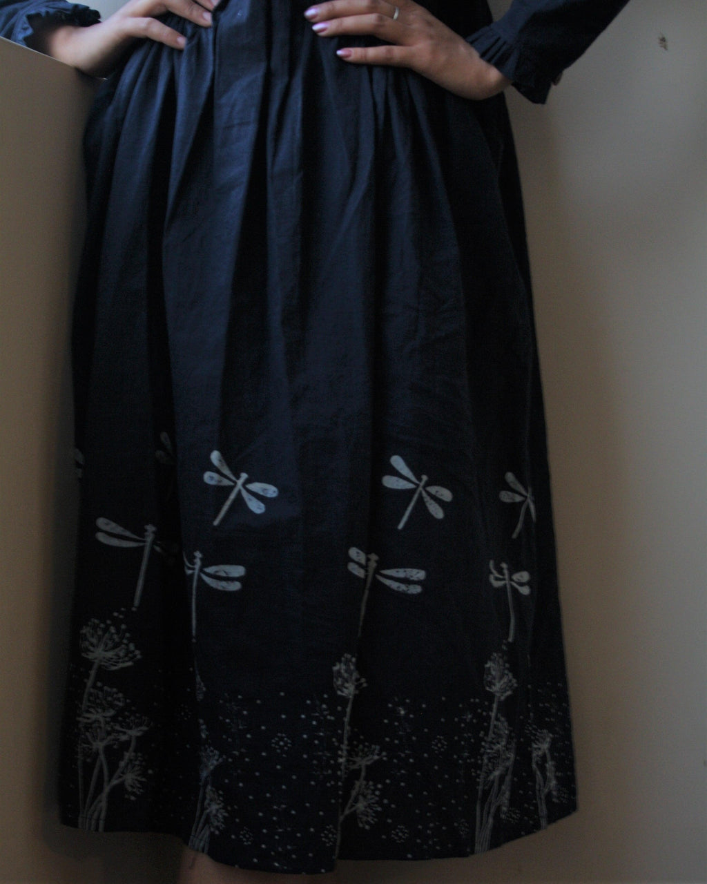 dress design | dress online | dresses | dress style | Dress long women | Chidiyaa