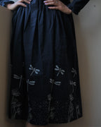 dress design | dress online | dresses | dress style | Dress long women | Chidiyaa