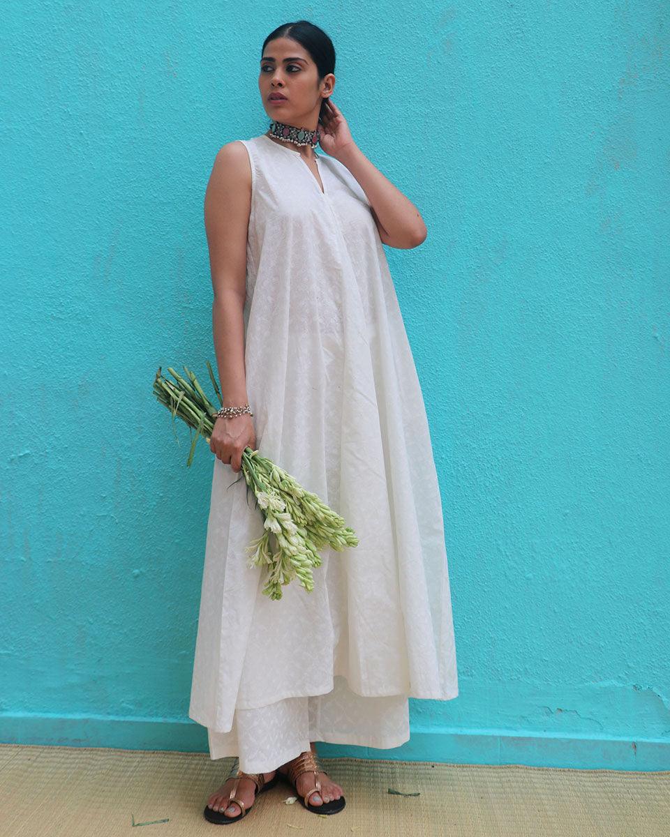 Kurta Set | Kurta | Cotton Kurta | Chidiyaa
