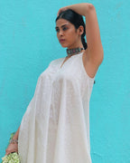 Kurta Set | Kurta | Cotton Kurta | Chidiyaa
