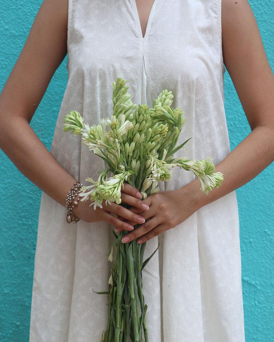 Kurta Set | Kurta | Cotton Kurta | Chidiyaa
