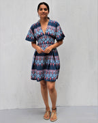 dresses | dress online | dress up | cotton dress