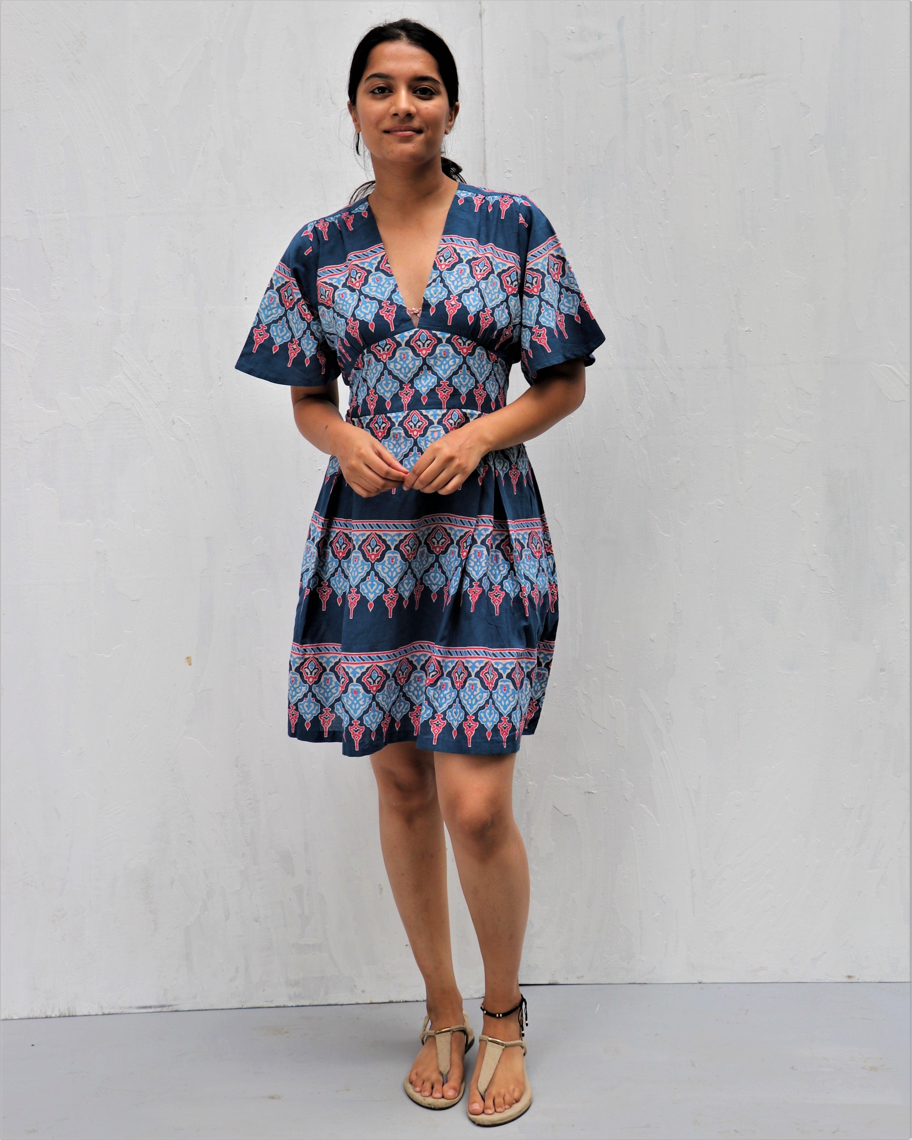 dresses | dress online | dress up | cotton dress