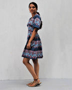 dresses pattern | dress up | dresses | dress design