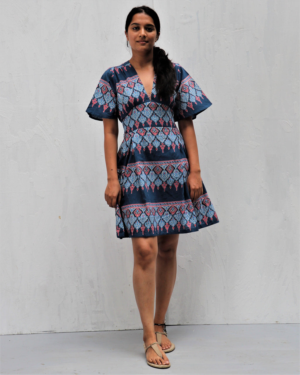 cotton dress | dress material | dress up | dresses