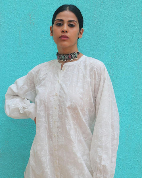 Kurti design | Kurti online | Kurti new design | Kurti top