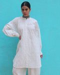 Kurti | Kurti top | Kurti ladies | Kurti online