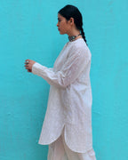 kurti | kurti online | kurti sleeves design | kurti new design