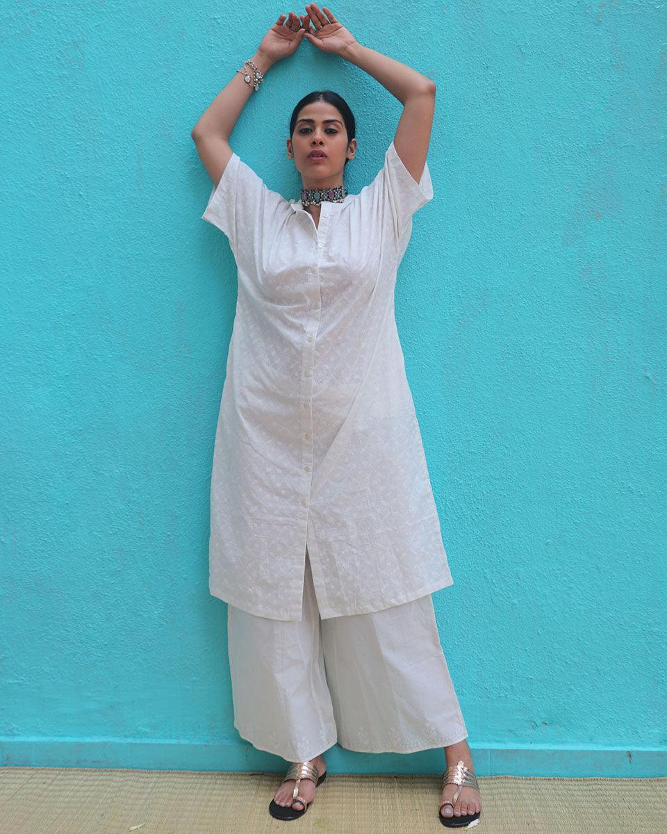 kurta set | kurta pant set | kurti set for women