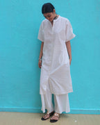 kurti online | kurti pattern | kurti design