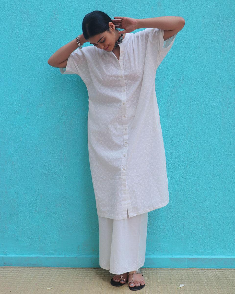 kurti design | kurti online | kurti pattern