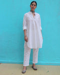 Kurta Set | Kurta | Cotton Kurta | Chidiyaa
