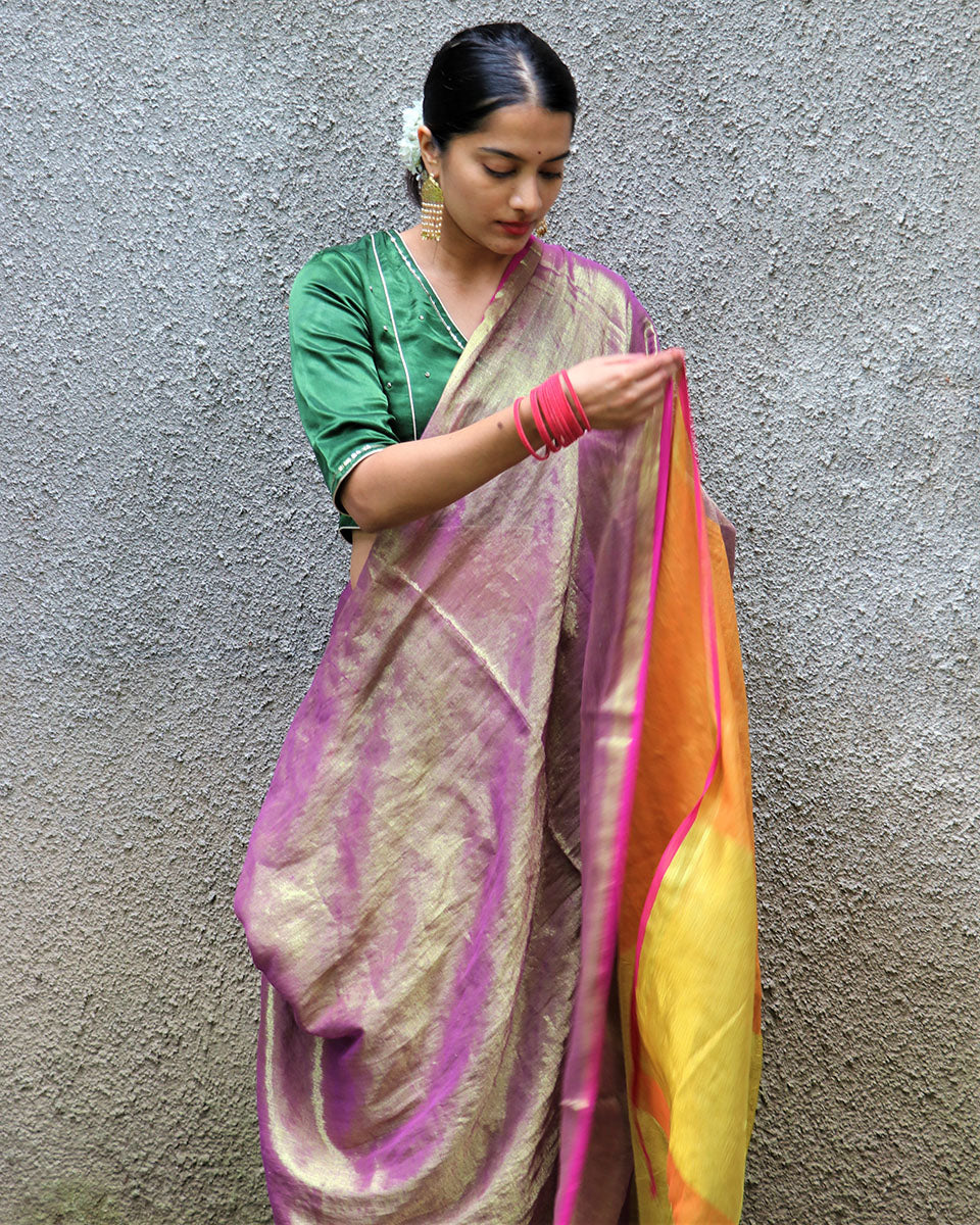 Saree traditional | saree | saree online