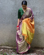 Saree | saree for wedding | saree poses | saree for farewell