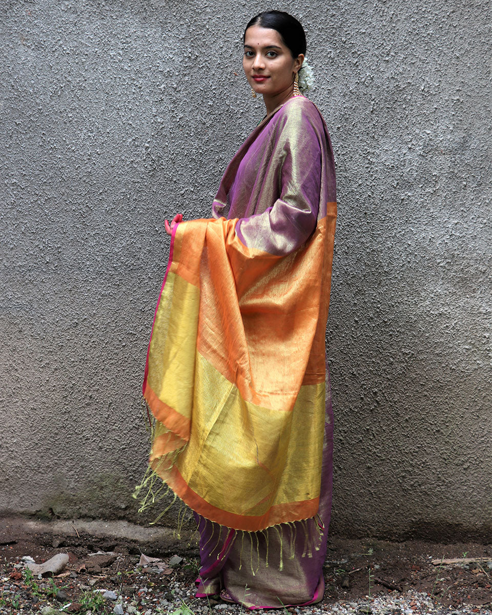 Saree | saree for wedding | Cotton saree online