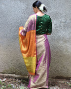 Sarees | saree for wedding | saree online