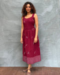 dresses | dresses pattern | dresses online | cotton dress cotton