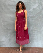 dresses | dresses pattern | dresses online | cotton dress cotton
