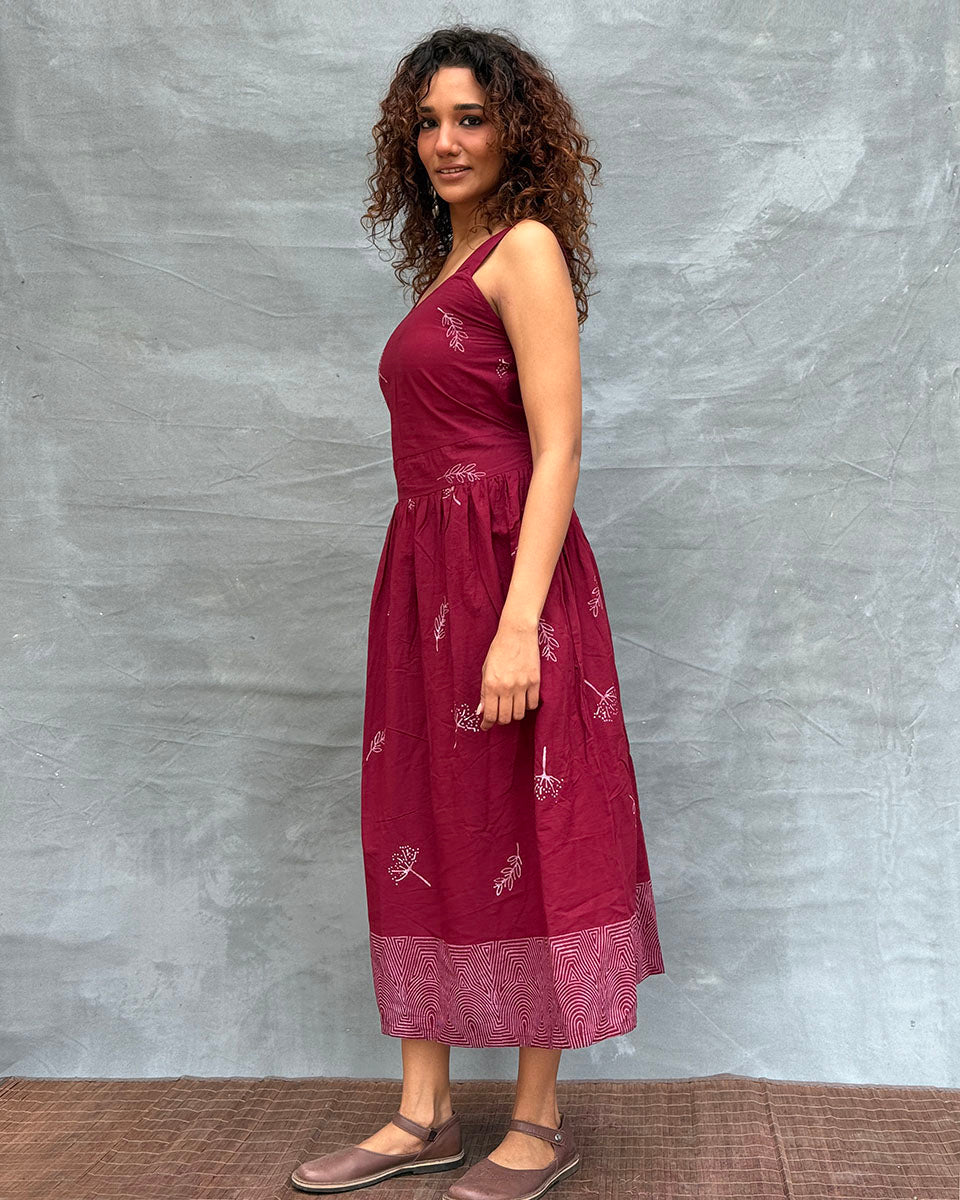 dresses designs | cotton dress one piece | dress gown | cotton dress