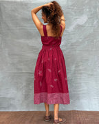 dresses pattern | dresses | cotton dress cotton | dresses