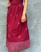 dress design | dress online | dresses | dress pattern