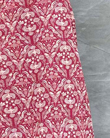 dresses designs | dress code | dresses pattern | cotton dress