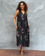 dress online | dress design | dress style | dresses