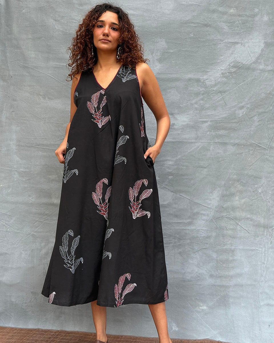 dress material for women | dress up | dresses pattern | dress