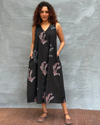 cotton dress | dresses | dress design | dress online