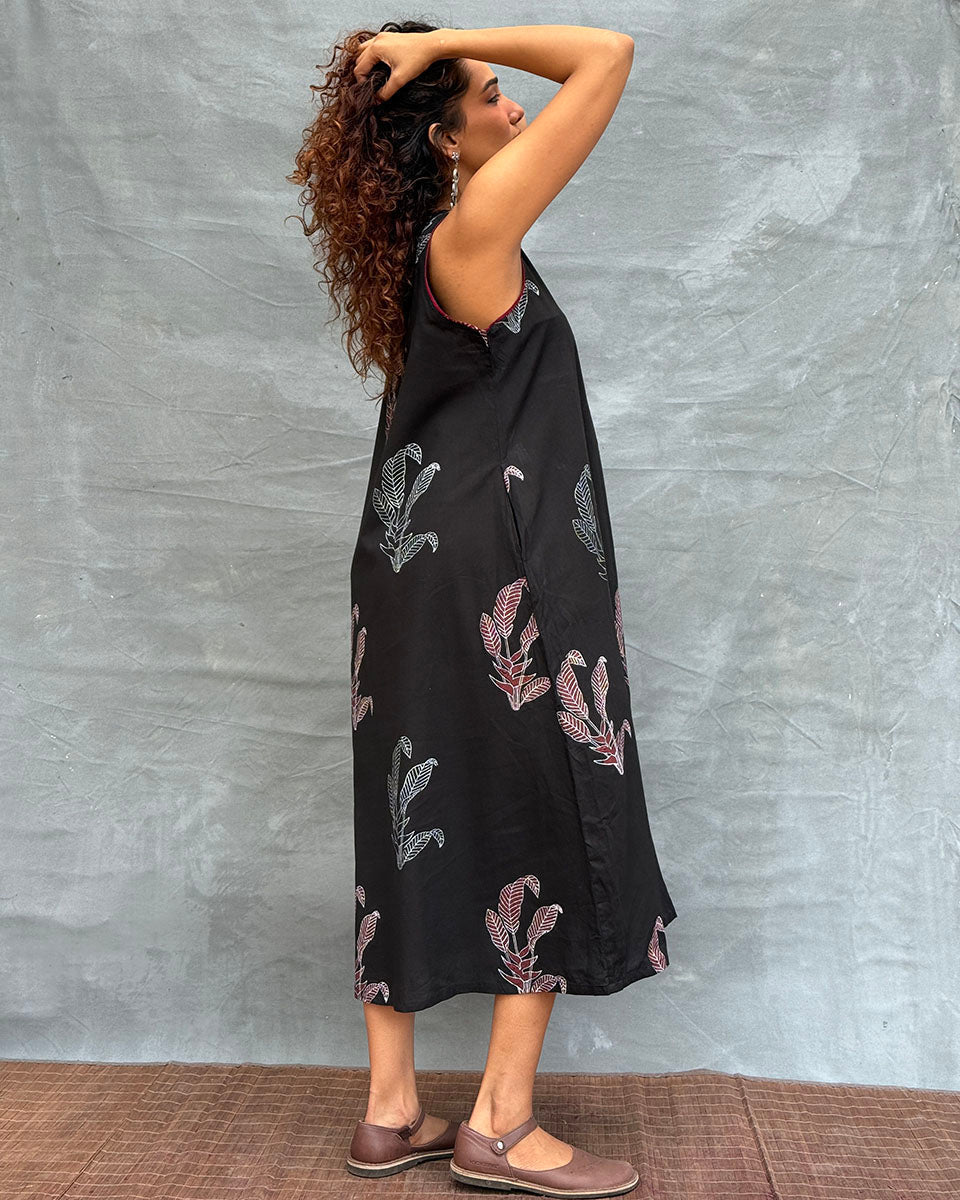 cotton dress pattern design | dress pattern | dress design