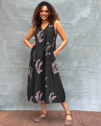 dresses | dress online | cotton dress | dress design