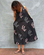 dresses | dress design | cotton dress | dress type