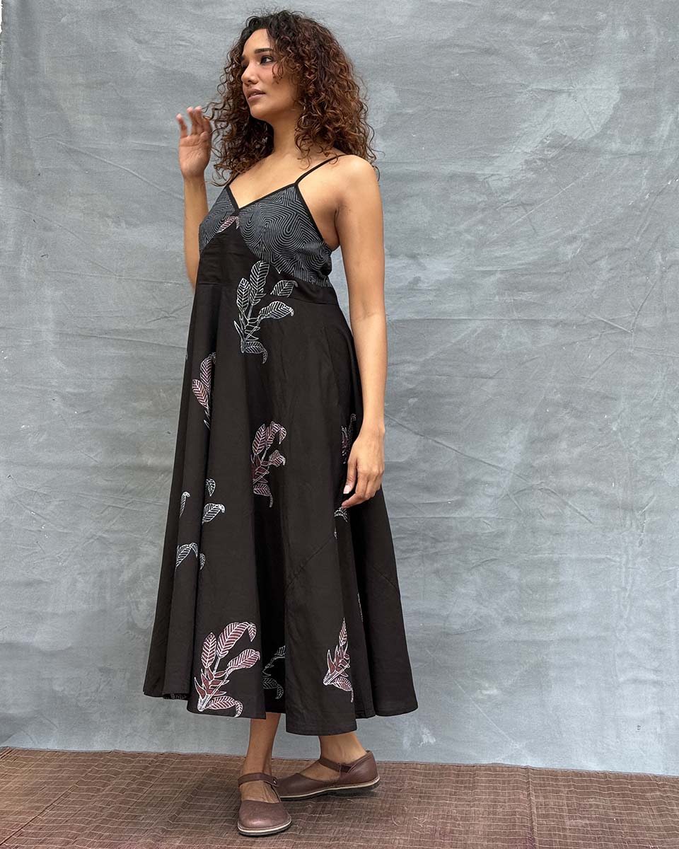 dresses pattern | dresses online | dresses one piece for women