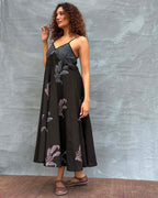 dresses pattern | dresses online | dresses one piece for women